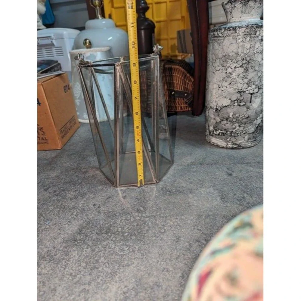 N/A pre owned